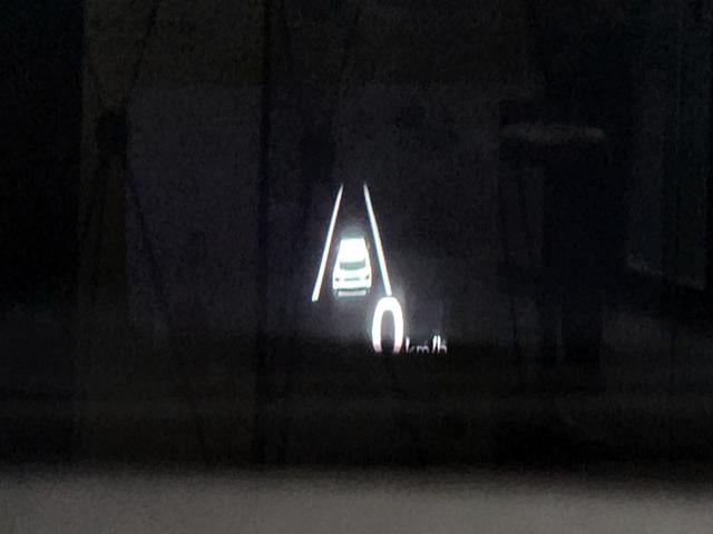 0fc04530726fc7acf7dffba7d086770d.jpeg