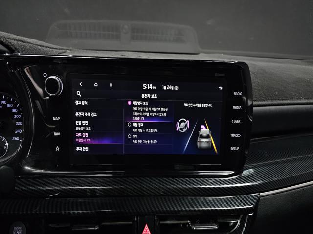 ae83bb4733a12e3a63e8abbed89d501d.jpeg