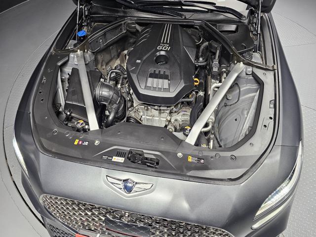 6a2e105c815aba041e5a0bda28b9c387.jpeg