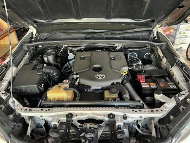74ef513254d510463ce68434ef12bba0.jpeg