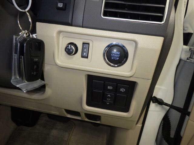 89ea99476e346a0c9dc2e61d2c37240e.jpg