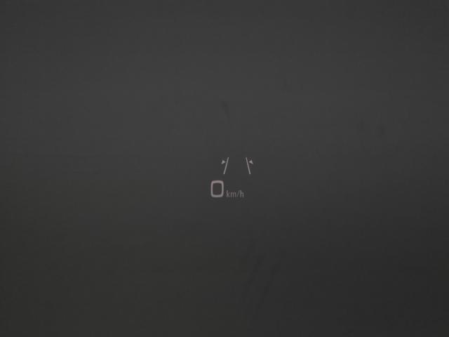 f833b842be00e61eff16914d4b9f7d84.jpeg