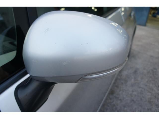 da1f87daf4e2d1347fa79746a7e11705.jpeg