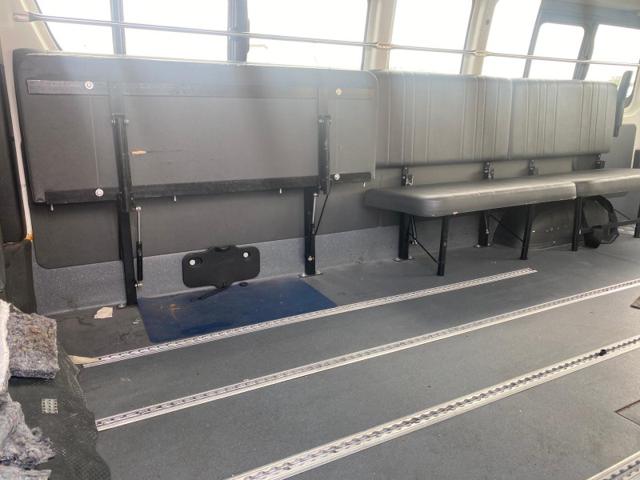 590023d0b1210f90ea3fa25e97c7cda3.jpeg