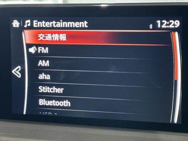 2fd552abb36fb885a3145f145554e6cf.jpg