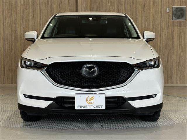 ac34f6f6a2fb61b1ab037b9bb27d6767.jpg