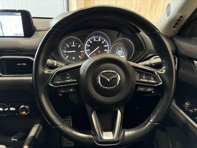 f7fe2a3810620892d488eae0f83451c1.jpg