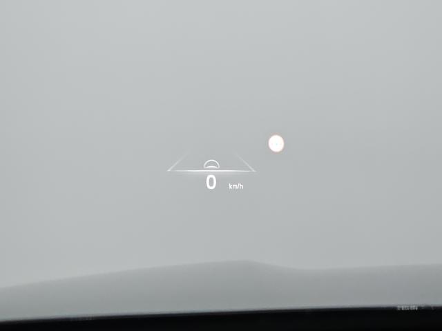 f88d3d7a0c33ce4c9e8e6681a1d74ec4.jpeg