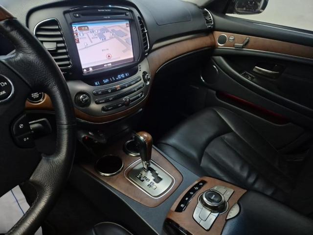 5121502542R10.jpg