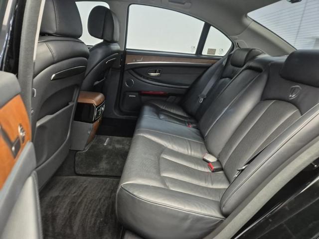 5121502542R12.jpg