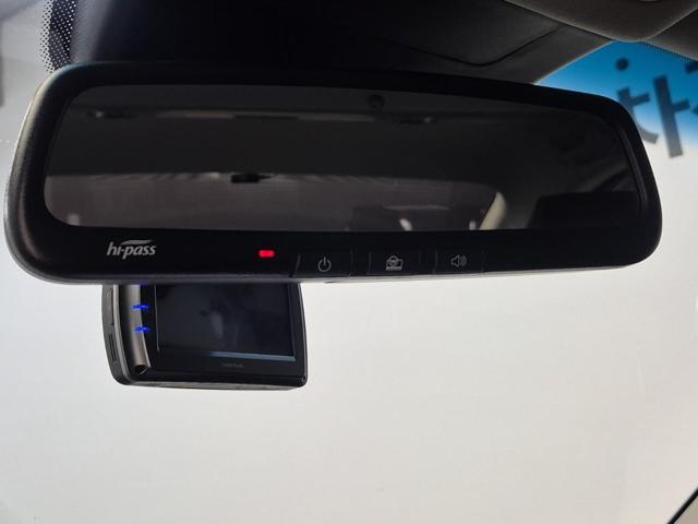 5121502542R16.jpg