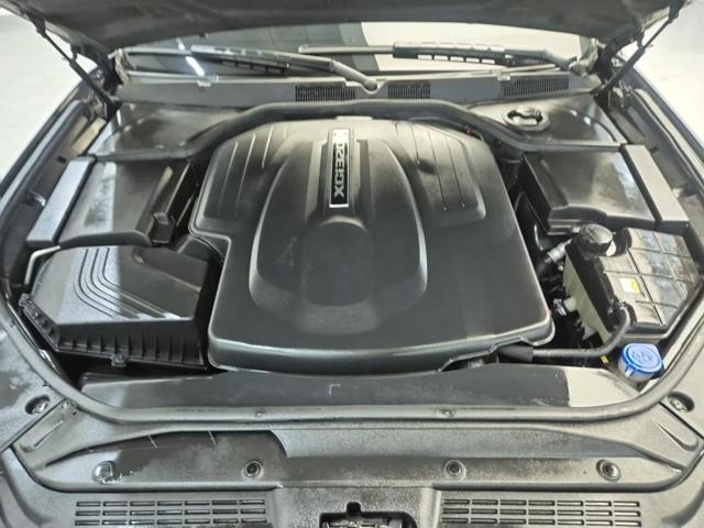 5121502542R5.jpg