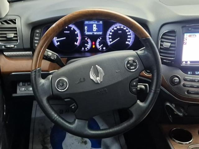 5121502542R9.jpg