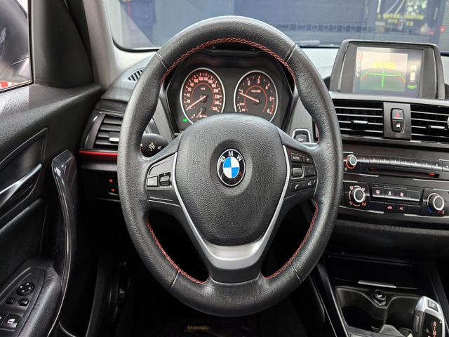 8e250d4b5c94269456fea72e55acbc38.jpeg