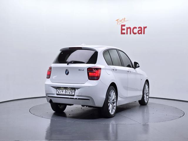1e44456ef61ef6ec08b92832ecc83dc7.jpeg