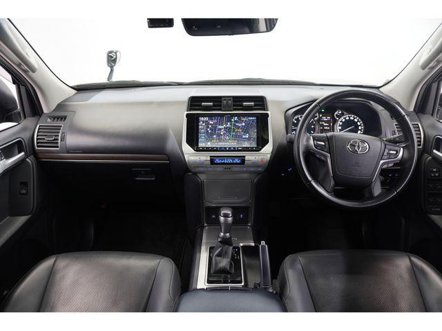 b675696db255b24b86a256f6ed1eacd2.jpg