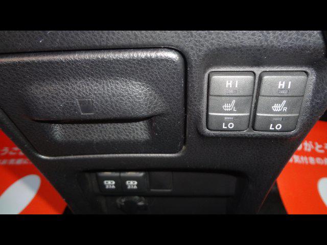 c5b817b9b34e1e3309facc47f07bfdd4.jpg