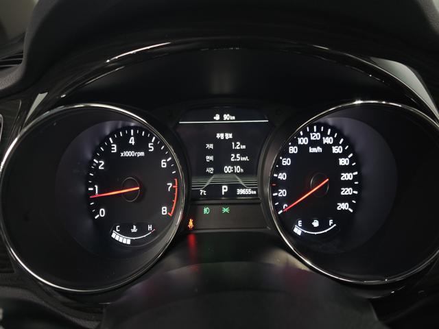 67c357b371683971525eb9334ade5d22.jpeg