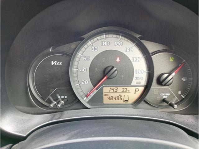6dfada21a5cb808ec9cab1379287c3ac.jpeg