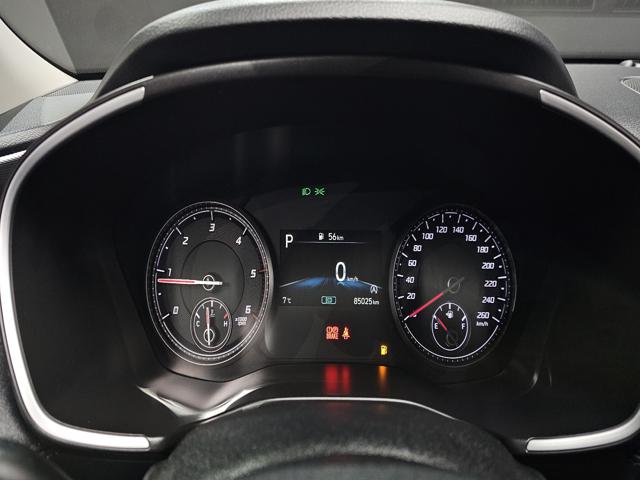 9f3586082dc1d790633e82e37bac3cb1.jpeg