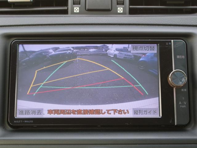 0520046A30251216W00504.jpg