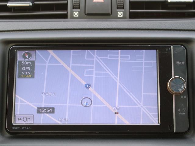 0520046A30251216W00513.jpg