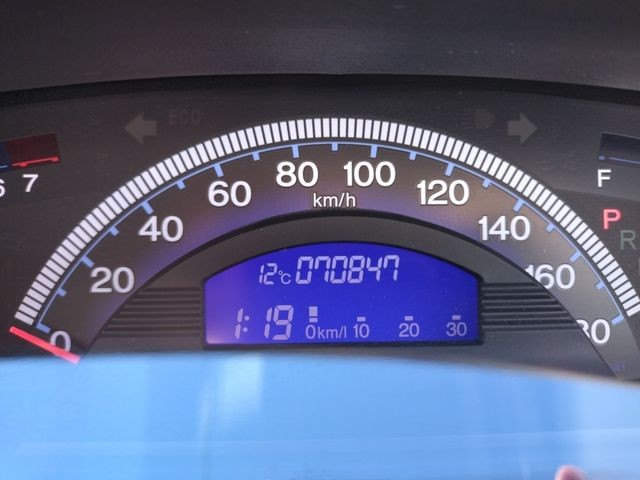 aaec4df12ae873d280aff30af9296e74.jpg