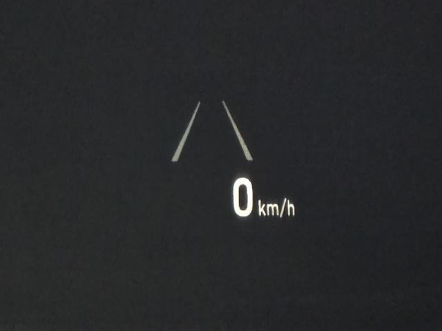 283442352a3513da7ae0fcec25002539.jpeg