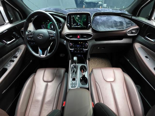 93010cc927846ef8544472d42b71d3c2.jpeg