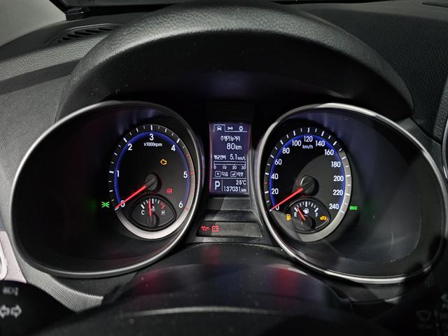 081e994a162dde538adaabada1fa0ba4.jpeg