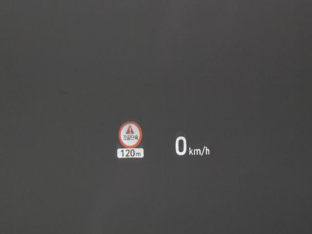 b6a9412ce70f79aabbfdc36692bad85a.jpeg