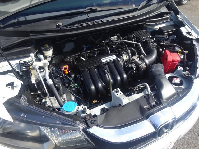 5f1d1275f369d7e5761916434da577ce.jpg
