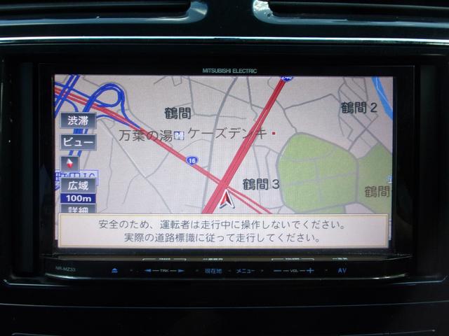 0500204A30250618W00108.jpg