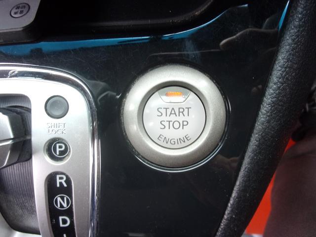 0500204A30250618W00117.jpg