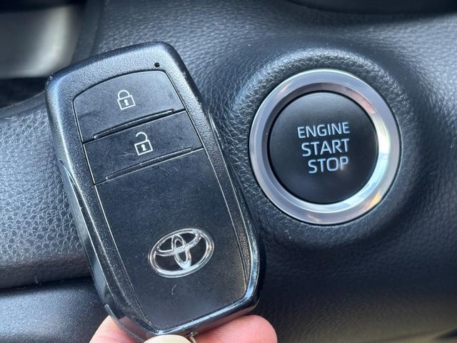 0400041A30251011W00108.jpg