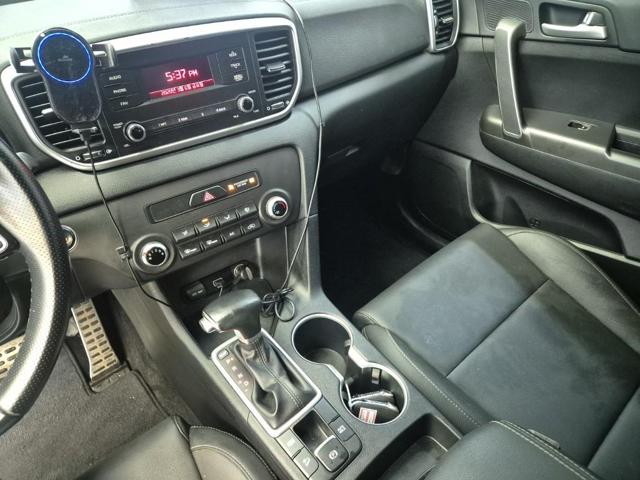 5111500596R10.jpg