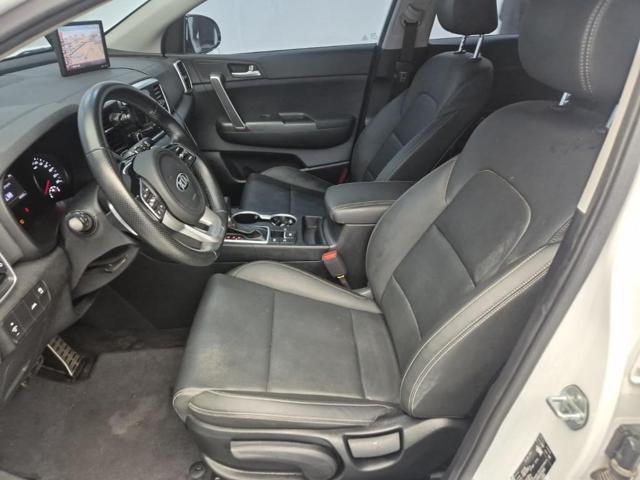5111500596R11.jpg