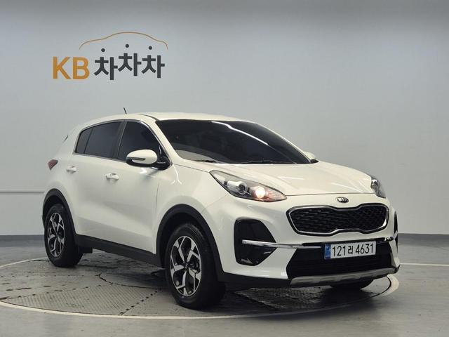 5111500596R4.jpg