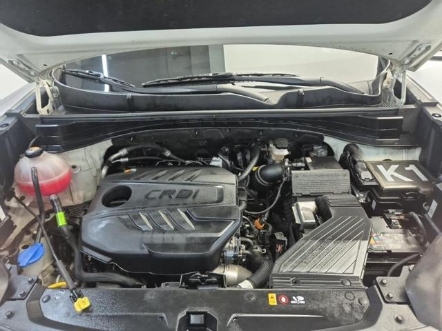 5111500596R5.jpg