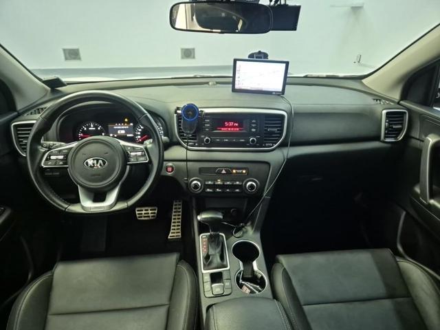5111500596R7.jpg