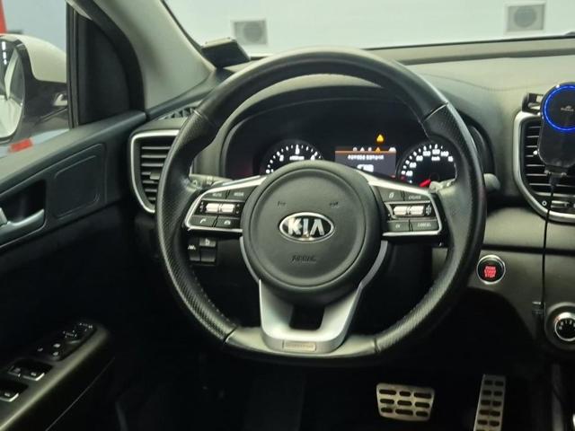 5111500596R9.jpg