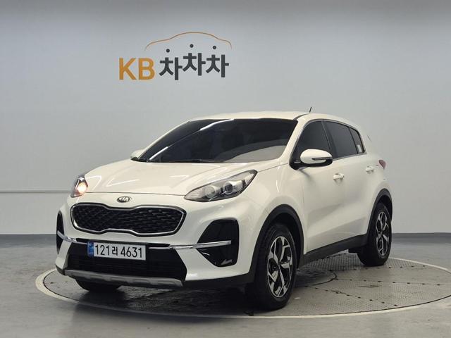 5111500596R1.jpg