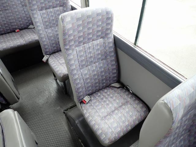 7262d4adeb1dc47000368ab5008e0354.jpeg