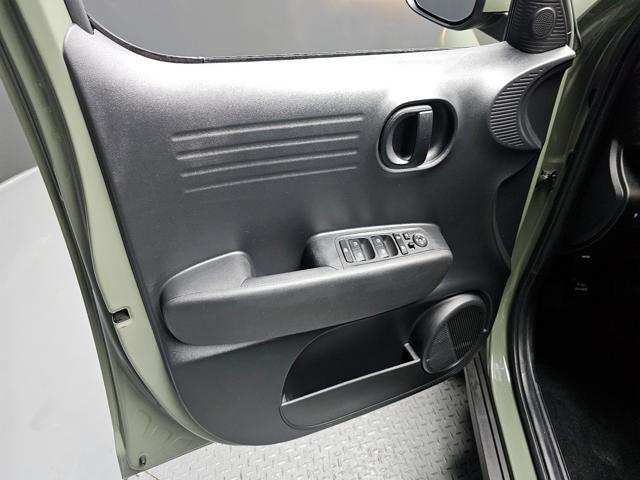 3f21117cab6abd67580ecce583f6fa24.jpeg