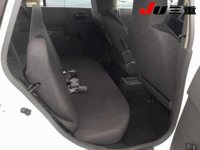 e709de4e31af9ed1b9fe7e57a4fe8791.jpg