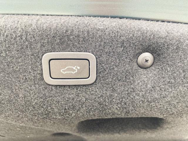 14e6b2ab3650186a757d31f5b175e36c.jpeg