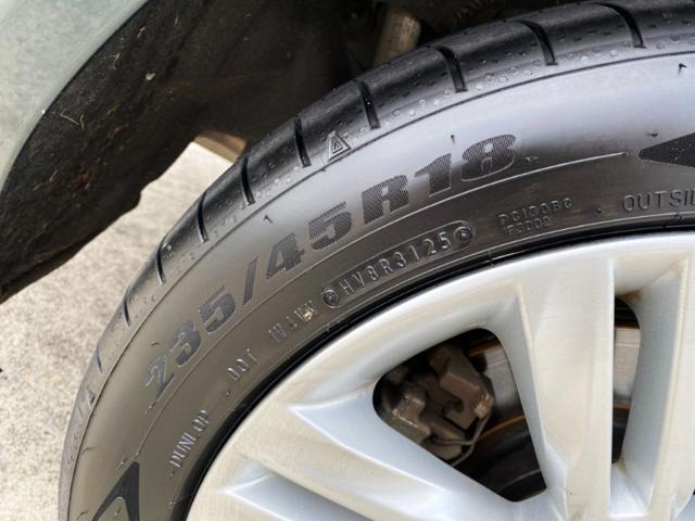 f188ab4391ada80d4f6650ad0ab3d4ec.jpeg
