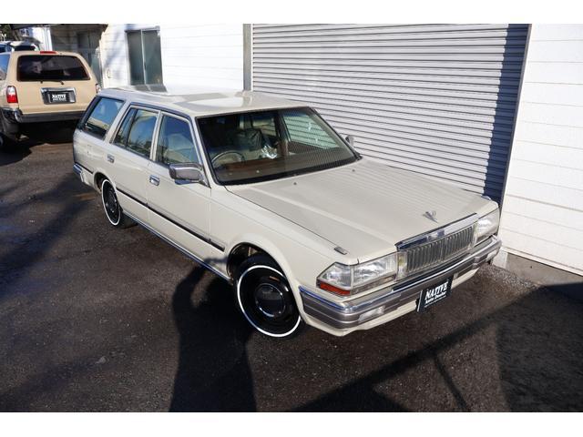 0551683A30251228W00101.jpg