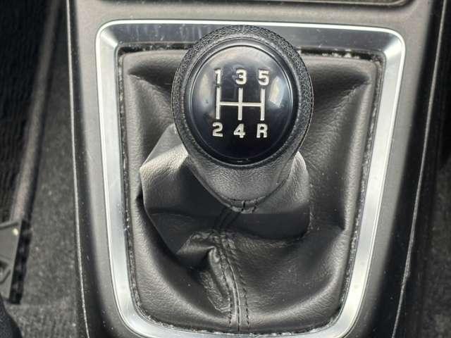 0100267A20260119E00107.jpg