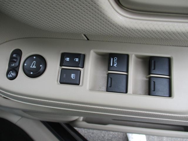 0701373A30250630W00215.jpg
